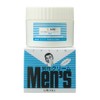 Otena Men's Cream, Refreshing (White), 2.1 oz (60 g)