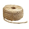 C.R. LAURENCE SR38 CRL 3/8" Sisal Rope - 100"