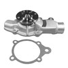 ACDelco Professional 252-191 Water Pump Kit