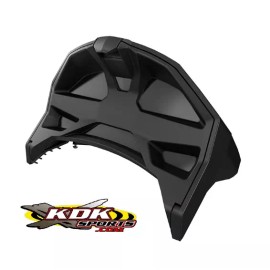 SKI-DOO GLOVEBOX EXTENSION / GPS SUPPORT REV Gen4 860201249