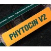VQM Phytocin V2 Hybrid Cream 30ml K-beauty