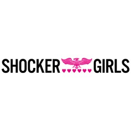 SSS ~Shock Shocker Shockest~/Roller Coaster Days[初回盤]