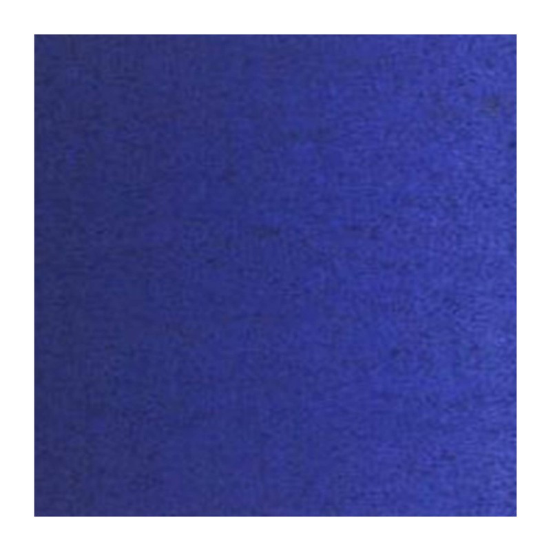 Van Gogh Oil 200Ml Ultramarine