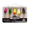 Ron Thompsen Trout Blinker Fishing Set