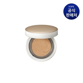 IOPE 에어쿠션_커버 15g 옵션) Air Cushion Cover 15g Option