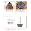 Solar Light, Garden Light, Outdoor, Waterproof, Stylish, Cute, Interior, Garden,