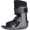 ProCare XcelTrax Ankle Walker Brace/Walking Boot, Small