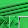CPLIRIS 10x20ft Green Screen Backdrop for Photography, Chromakey Large Green