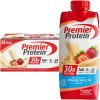 Premier Protein Shake, Cake Batter Delight, 30g Protein, 11 fl