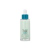 BE THE SKIN BHA+ Pore Zero Serum 1.01 fl oz