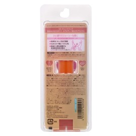 Spring Heart Juicy Jelly Tint #03 Lipstick 5g