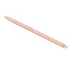 Stylus Pen Replacement for Galaxy Note 20 Ultra 5G Precise