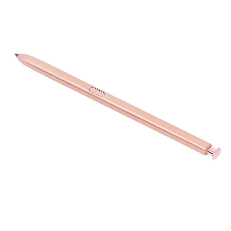 Stylus Pen Replacement for Galaxy Note 20 Ultra 5G Precise