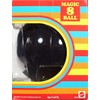 Mattel Games Retro-style Magic 8 Ball Novelty Toy