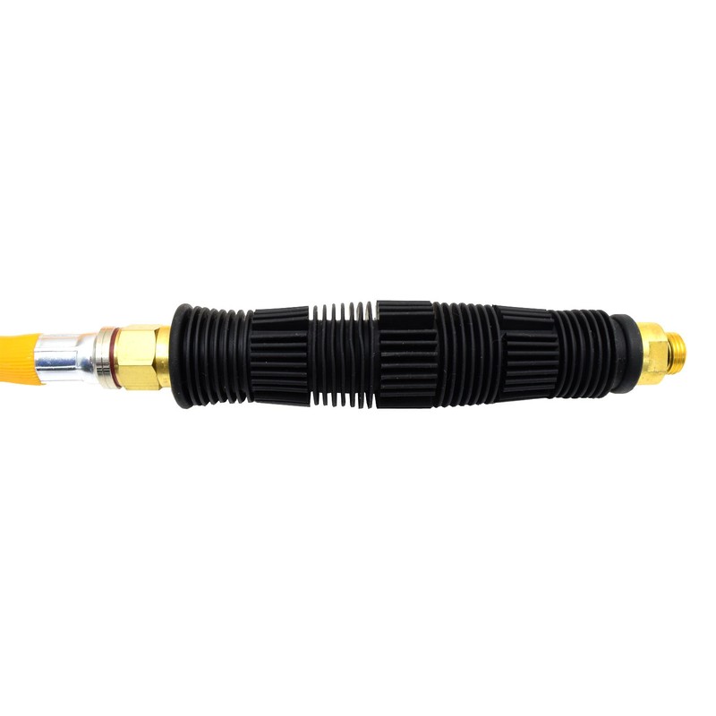 丸山 Productions pitatto Grip Set φ 7.5 × 1200 mm