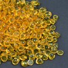 100g Keratin Glue Granules Beads Hot Fusion Extensions Tool for