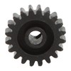 20T Pinion Gear with Set Screws Mod 1 5mm Shaft