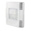 GREENLIGHTDEPOT LED Canopy Light - 150W - Gas Station Canopy