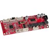 Dayton Audio KABM-30M 1 x 30W Bluetooth 5.0 Amp Board