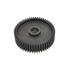 1984-1987 Corvette Headlight Motor Gear Small Nylon