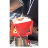 EVERNEW Ti Tea Pot 500 ECA545