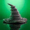 Wicked Elphaba's Hat - Youth Size