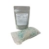 MSU Orchid Fertilizer 13-3-15 Reverse Osmosis, Rain, Tap Water Formula
