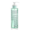 Eucerin DermoPure Gel Limpiador Facial, 200 ml Protector solar facial