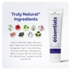 Dental Herb Company Tooth & Gums NEW Essentials Toothpaste