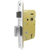 ASEC BS 5 Lever Sashlock