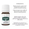 Young Living Aceite Esencial De Hierbabuena Young Living
