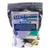 Todo Kleen Sal De Epsom - 2kg. Sulfato De Magnesio