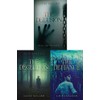 The Delusion Series Books 1-3: The Delusion / The Deception