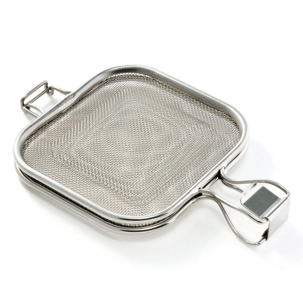 Aux Leye LS1515 Grilling Mesh for Grilled Sandwiches