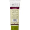 Plunkett's Vita E Natural Vitamin E Cream 100g