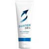 Duston Gel Corporal - Relajante Muscular