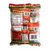 DE LA ROSA Pancho's Gomitas Picositas sabor Naranja c/Chile 680g/23.9oz