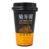 [Pack of 6] 香港兰芳园 正宗港式丝袜奶茶 开盖即饮, LAN FONG YUEN Hong