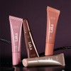 LAKA [LAKA]Fruity Lip Glotioner (10 colors)