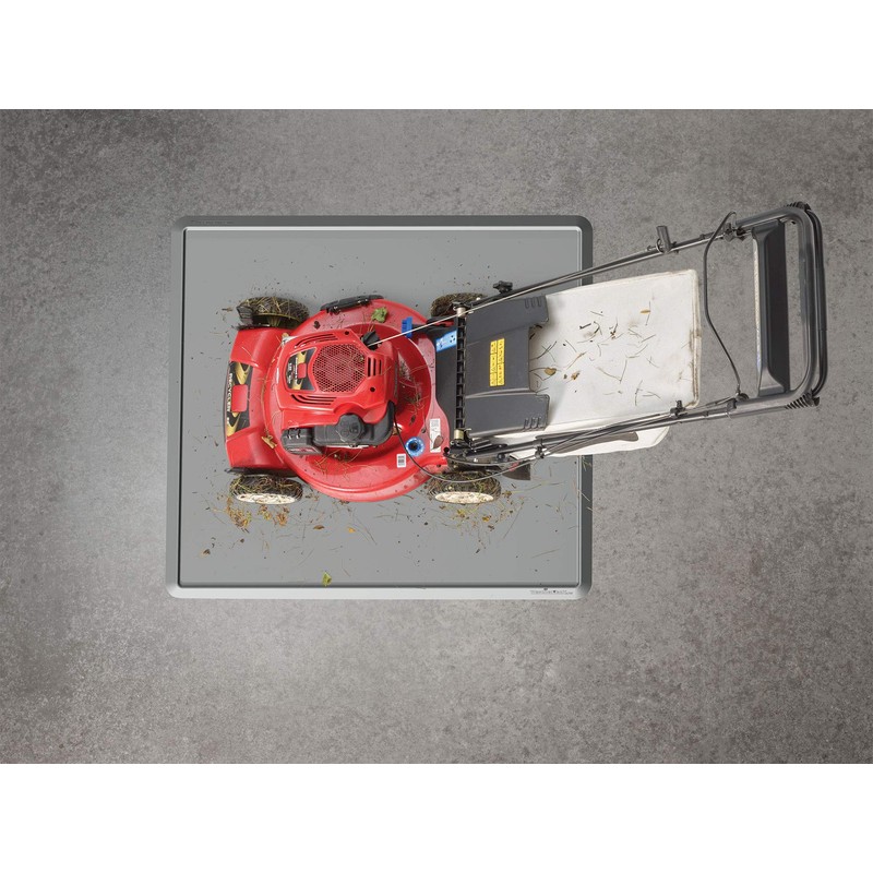 WeatherTech All-Purpose Mat - Multi-Use Mat for Everyday Living -