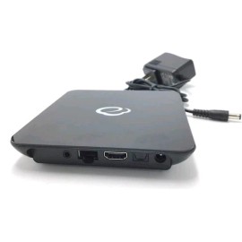 Business Background Music Player for Lobby, Restaurant, Bar, Hotel, Pool