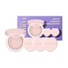 Jeongsaemmul Three-dimensional light highlighter Jeong Saem Mool Artist Cushion Highlighter (2 types) (single item) / 입체광하이라이터 정샘물 아티스트 쿠션 하이라이터 2종 (단품)