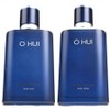 ( )Premium men's skin 150ml lotion 110ml for normal to oily skin / ( )중지성피부용 프리미엄 남성 스킨 150ml 로션 110ml