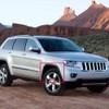 G-PLUS Front Right Fender Flare Fender Trim Compatible with Jeep
