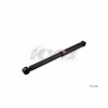 KYB Shock Absorber 344080