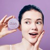 (올고)미니바3종증정라이스 클렌징 바 - 쌀발효성분 약산성 세안바 (Olgo) Mini Bar