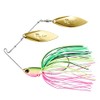 SHIMANO TR-014T 012 Muddy Choice MDW 1/2 oz Bath Lure