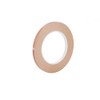 BHD 3/16 Inch 36 Yard Stained Glass Copper Foil Tape