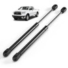 Krimocy Gas Struts 325mm 160N Shocks Spring Lift Support for