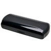 Pearl SP-53BL Glasses Case Hard Type Black